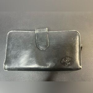 *5/$15* Buxton Vintage Wallet